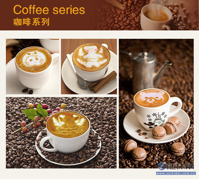 【一年制西點(diǎn)培訓(xùn)創(chuàng)業(yè)綜合班】珠海市香洲區(qū)正宇佳欣職業(yè)培訓(xùn)學(xué)校 - 產(chǎn)品庫(kù)