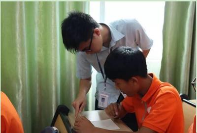 珠海市創沃中等職業學校教育質量2019-2020年度報告