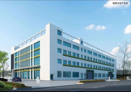 筑牢品質(zhì)根基,人之初以 硬實(shí)力 加速布局大健康事業(yè)