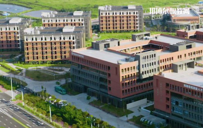 珠海高級技工學校2024年報名條件、招生要求、招生對象