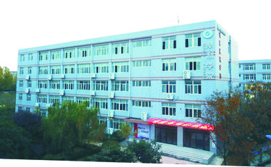 陜西職業(yè)技術(shù)學(xué)院2020年單獨(dú)考試招生簡章