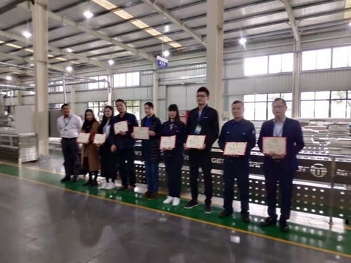 每個(gè)人的努力,終將被認(rèn)可