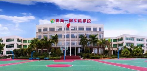 珠海職業(yè)教育新機遇 3年后再迎職業(yè)本科擴招，創(chuàng)沃中職職教高考班助你圓大學夢